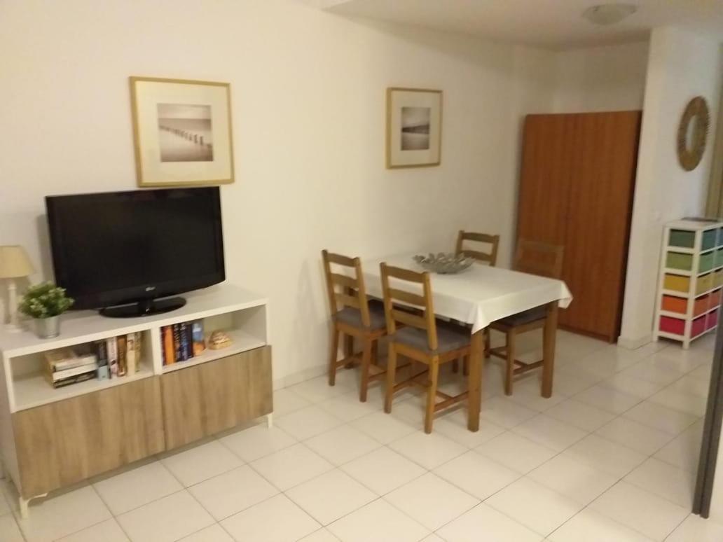Vila Rosa Portimão Exterior foto