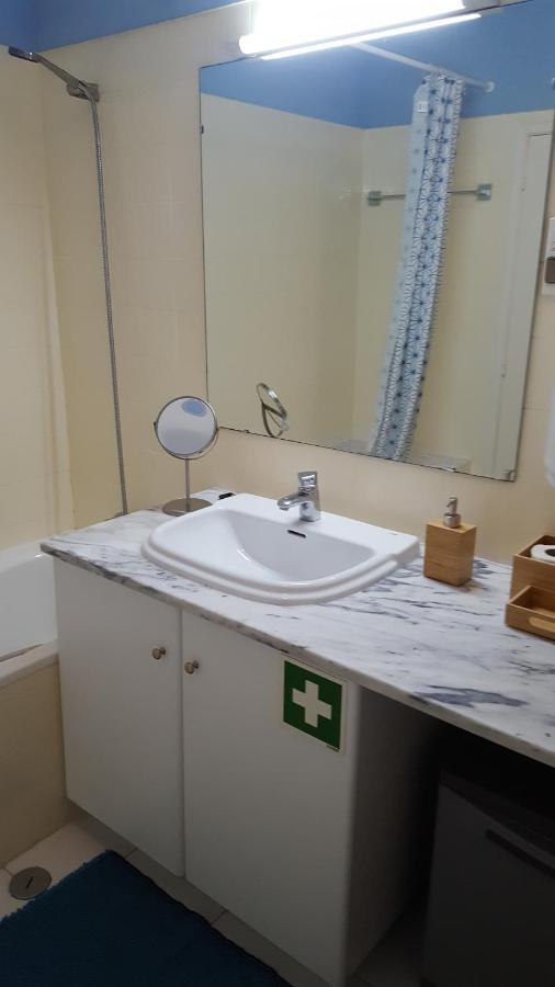Vila Rosa Portimão Exterior foto